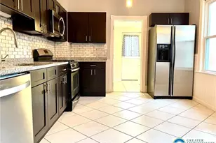 909 Bushkill St, Easton, PA 18042 - Photo 11