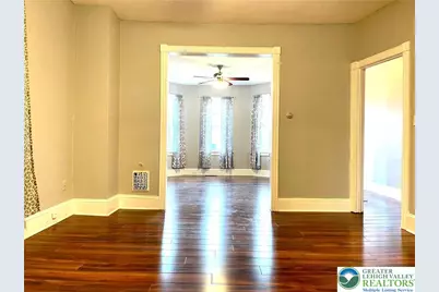 909 Bushkill Street, Easton, PA 18042 - Photo 5