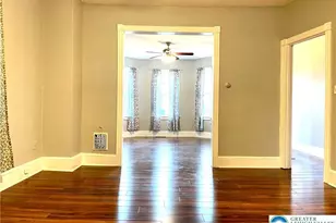 909 Bushkill St, Easton, PA 18042 - Photo 5