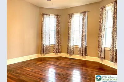 909 Bushkill Street, Easton, PA 18042 - Photo 7