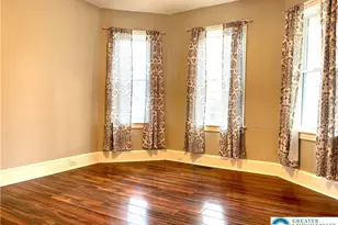 909 Bushkill St, Easton, PA 18042 - Photo 7