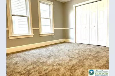 909 Bushkill Street, Easton, PA 18042 - Photo 23
