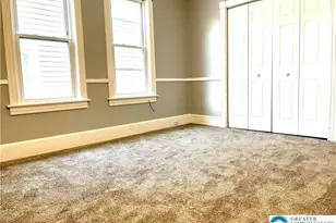 909 Bushkill St, Easton, PA 18042 - Photo 23