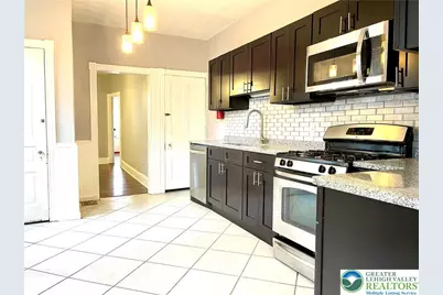 909 Bushkill Street, Easton, PA 18042 - Photo 9