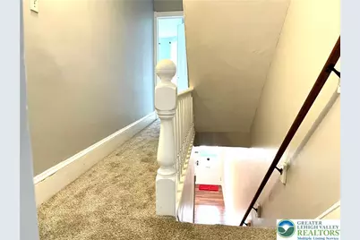 909 Bushkill Street, Easton, PA 18042 - Photo 19