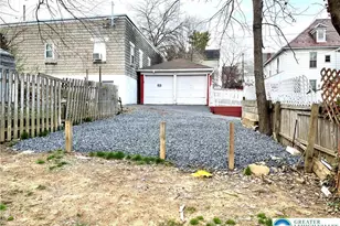 909 Bushkill St, Easton, PA 18042 - Photo 27