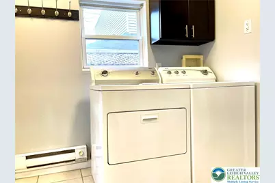 909 Bushkill Street, Easton, PA 18042 - Photo 15