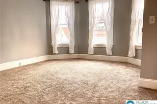 909 Bushkill St, Easton, PA 18042 - Photo 21