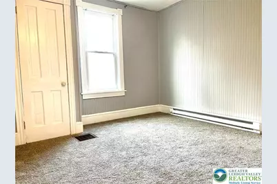 909 Bushkill Street, Easton, PA 18042 - Photo 25