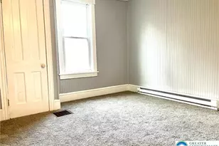 909 Bushkill St, Easton, PA 18042 - Photo 25