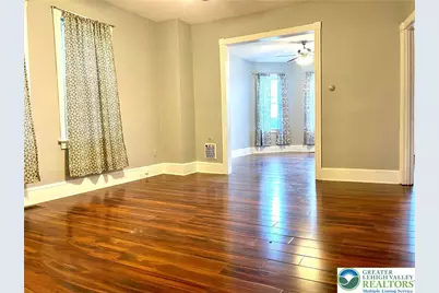 909 Bushkill Street, Easton, PA 18042 - Photo 3