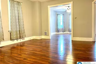 909 Bushkill St, Easton, PA 18042 - Photo 3