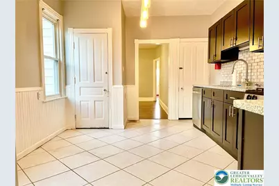 909 Bushkill Street, Easton, PA 18042 - Photo 13