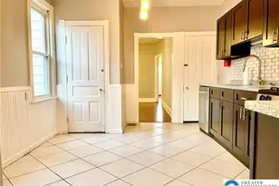 909 Bushkill St, Easton, PA 18042 - Photo 13