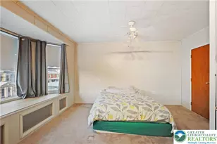 728 Broad St, Tamaqua Boro, PA 18252 - Photo 19