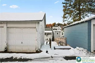 728 Broad St, Tamaqua Boro, PA 18252 - Photo 25