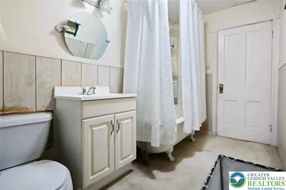 728 Broad Street, Tamaqua Boro, PA 18252 - Photo 15