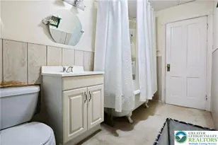 728 Broad St, Tamaqua Boro, PA 18252 - Photo 15