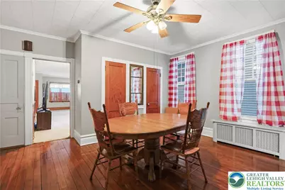 728 Broad Street, Tamaqua Boro, PA 18252 - Photo 7