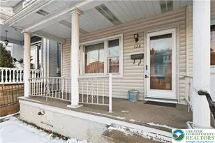 728 Broad St, Tamaqua Boro, PA 18252 - Photo 3