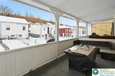 728 Broad Street, Tamaqua Boro, PA 18252 - Photo 21