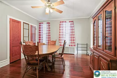 728 Broad Street, Tamaqua Boro, PA 18252 - Photo 9