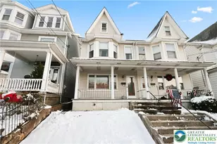 728 Broad St, Tamaqua Boro, PA 18252 - Photo 1