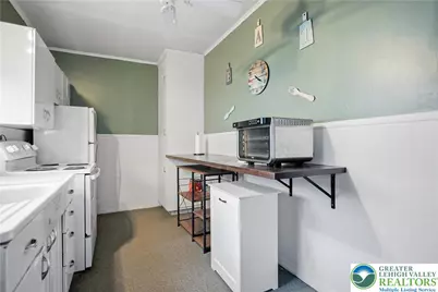 728 Broad Street, Tamaqua Boro, PA 18252 - Photo 11