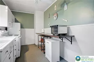 728 Broad St, Tamaqua Boro, PA 18252 - Photo 11