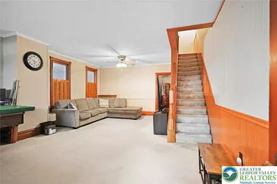 728 Broad Street, Tamaqua Boro, PA 18252 - Photo 5