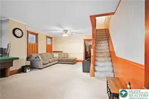 728 Broad St, Tamaqua Boro, PA 18252 - Photo 5