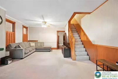 728 Broad Street, Tamaqua Boro, PA 18252 - Photo 13