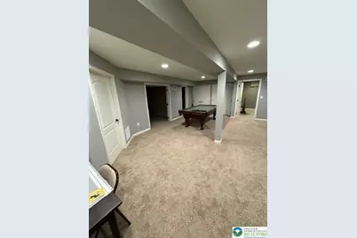 3920 White Barn Lane, Bethlehem Township, PA 18045 - Photo 51