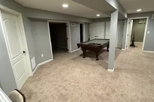 3920 White Barn Ln, Bethlehem Township, PA 18045 - Photo 51