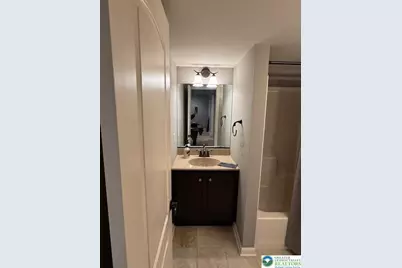 3920 White Barn Lane, Bethlehem Township, PA 18045 - Photo 47