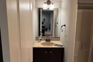 3920 White Barn Ln, Bethlehem Township, PA 18045 - Photo 47