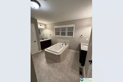 3920 White Barn Lane, Bethlehem Township, PA 18045 - Photo 31