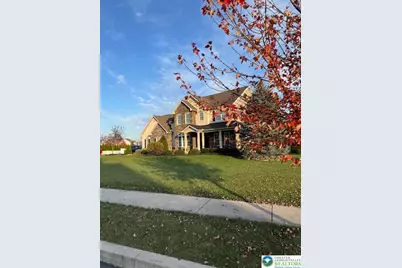 3920 White Barn Lane, Bethlehem Township, PA 18045 - Photo 3