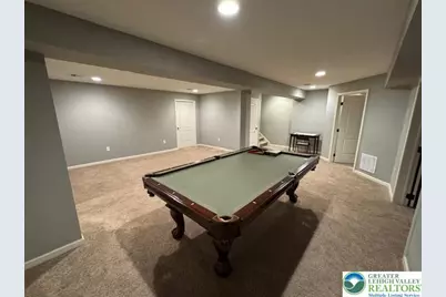 3920 White Barn Lane, Bethlehem Township, PA 18045 - Photo 53