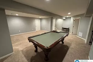 3920 White Barn Ln, Bethlehem Township, PA 18045 - Photo 53