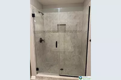 3920 White Barn Lane, Bethlehem Township, PA 18045 - Photo 29