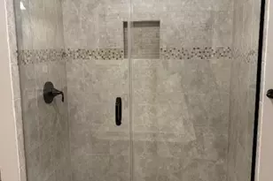 3920 White Barn Ln, Bethlehem Township, PA 18045 - Photo 29