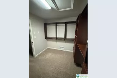 3920 White Barn Lane, Bethlehem Township, PA 18045 - Photo 33