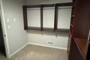 3920 White Barn Ln, Bethlehem Township, PA 18045 - Photo 33