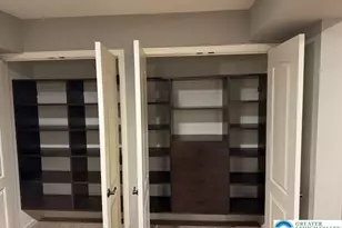 3920 White Barn Ln, Bethlehem Township, PA 18045 - Photo 41