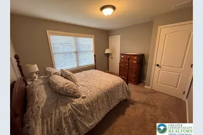 3920 White Barn Lane, Bethlehem Township, PA 18045 - Photo 13