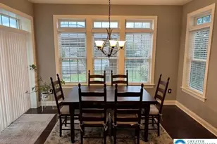 3920 White Barn Ln, Bethlehem Township, PA 18045 - Photo 9