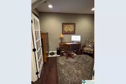 3920 White Barn Lane, Bethlehem Township, PA 18045 - Photo 25