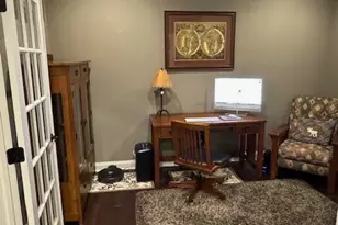 3920 White Barn Ln, Bethlehem Township, PA 18045 - Photo 25