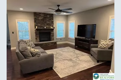 3920 White Barn Lane, Bethlehem Township, PA 18045 - Photo 19